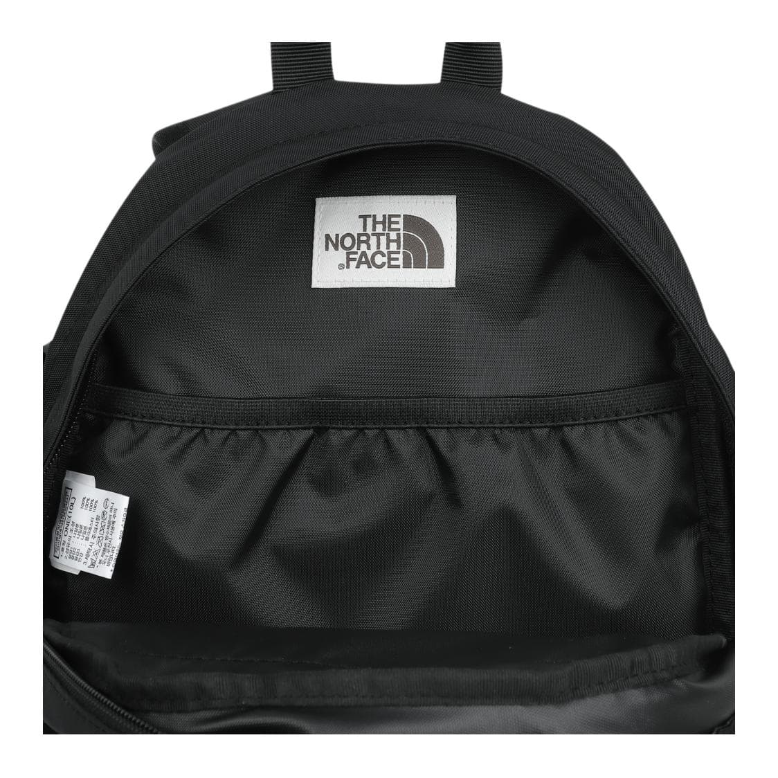 Рюкзак THE NORTH FACE Electron 10L - изображение 8