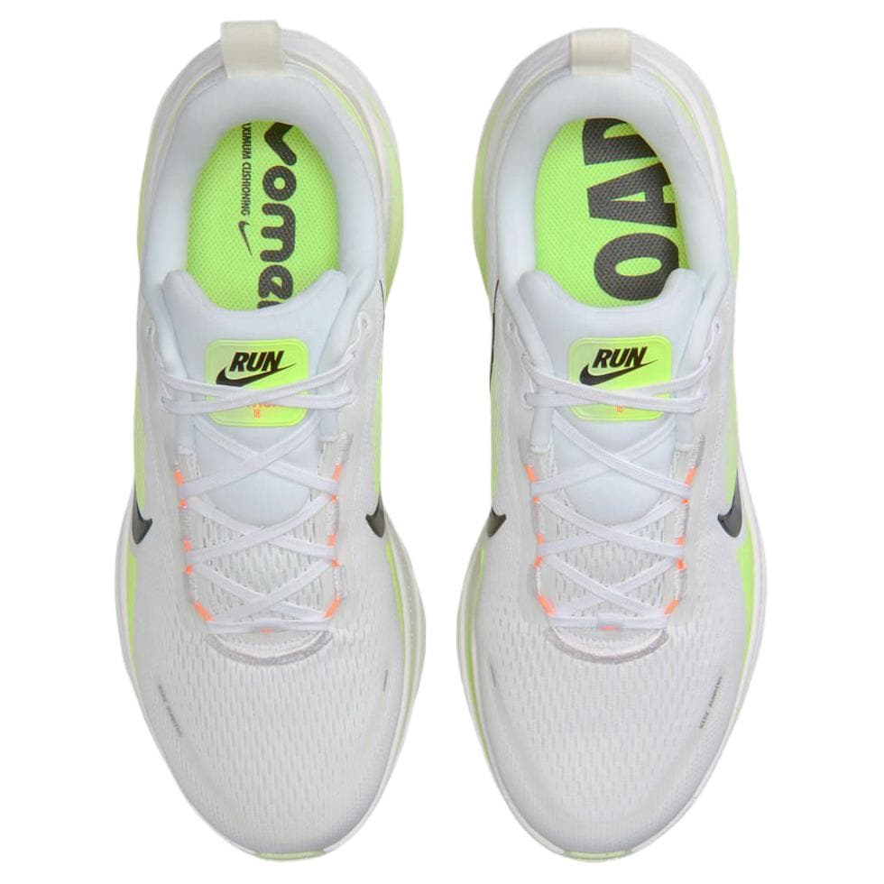 Кроссовки для бега Nike Vomero 18 — фото 4