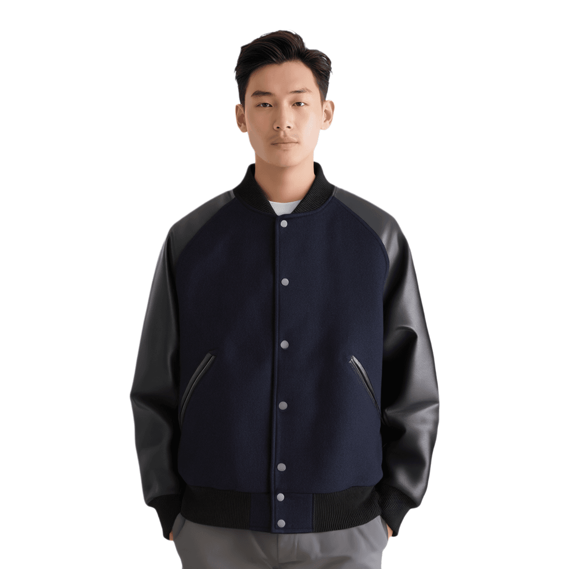 Куртка UNIQLO - изображение 4