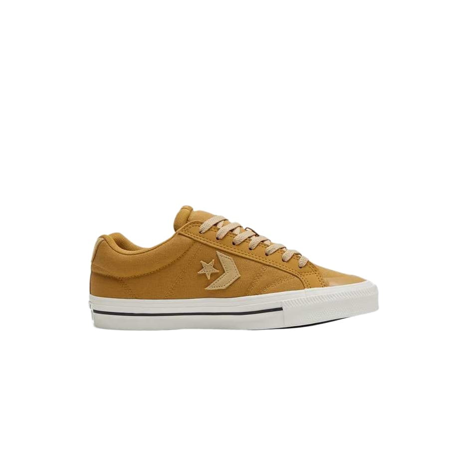 Кроссовки Converse Sport Casual - изображение 2