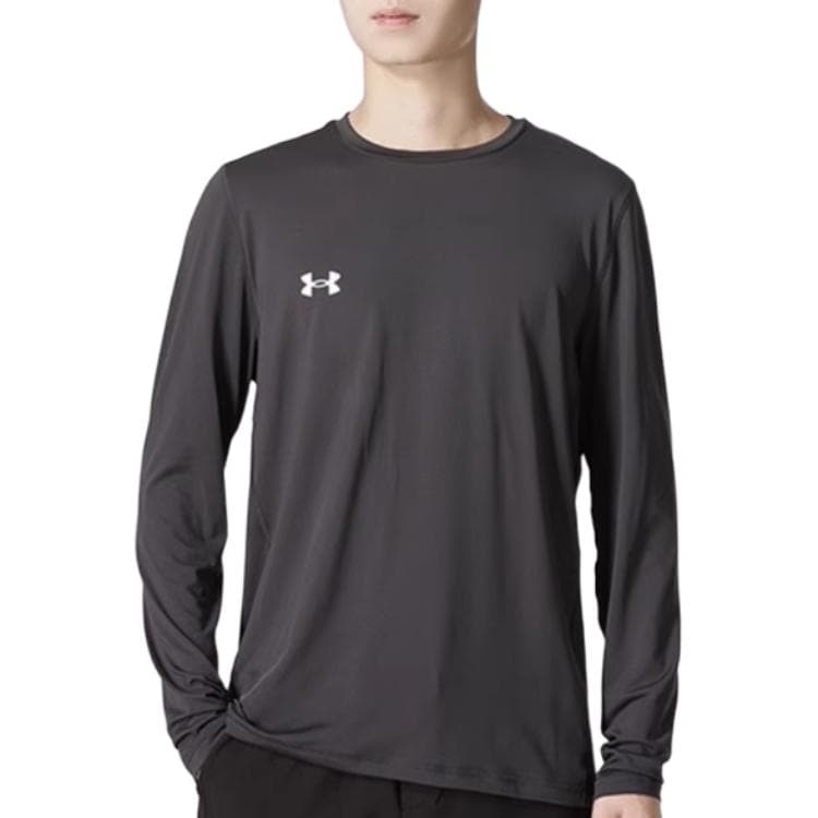 Худи Under Armour - изображение 3