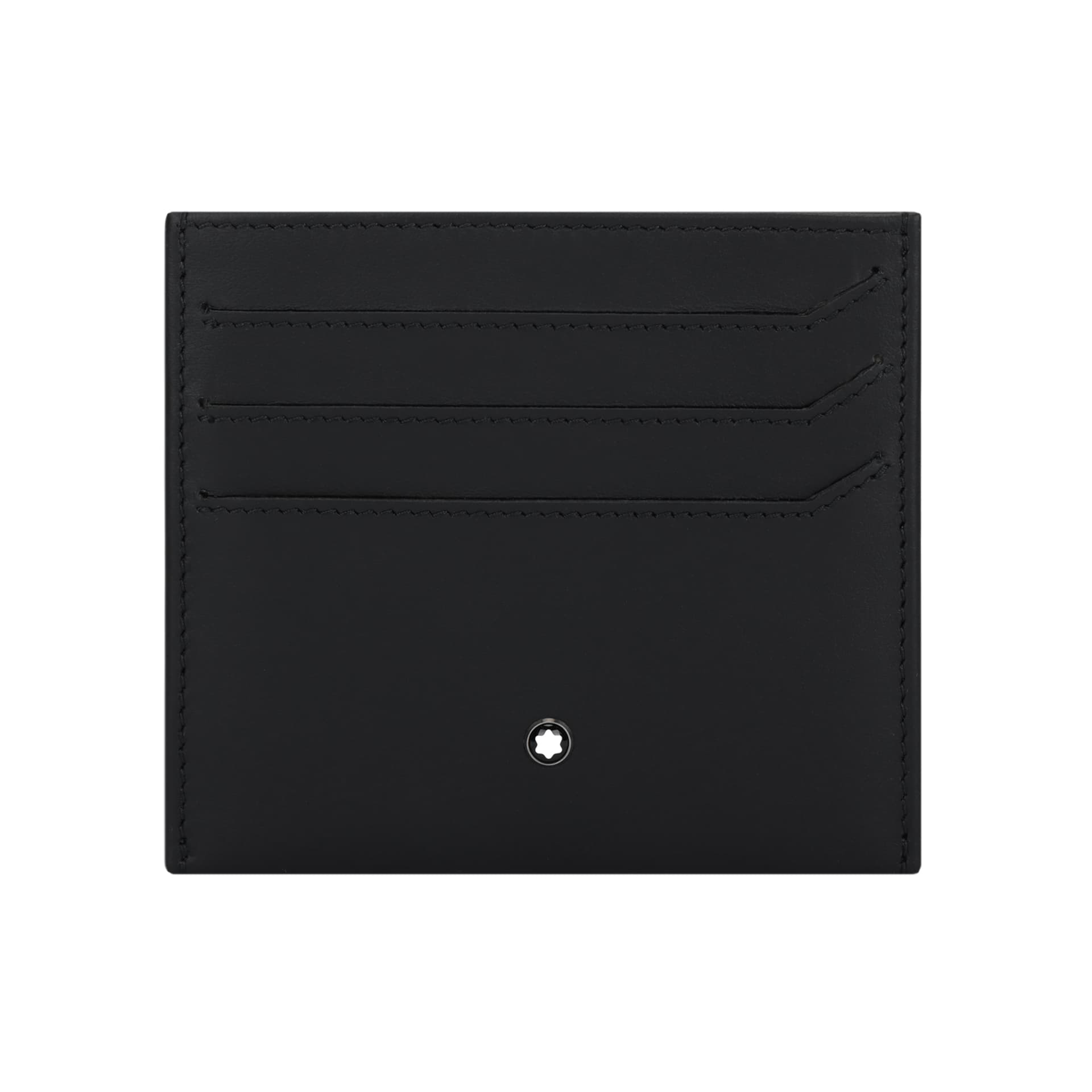 Картхолдер MONTBLANC - изображение 5