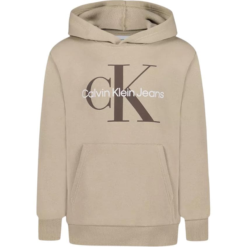 Calvin Klein Kids Толстовка - изображение 1