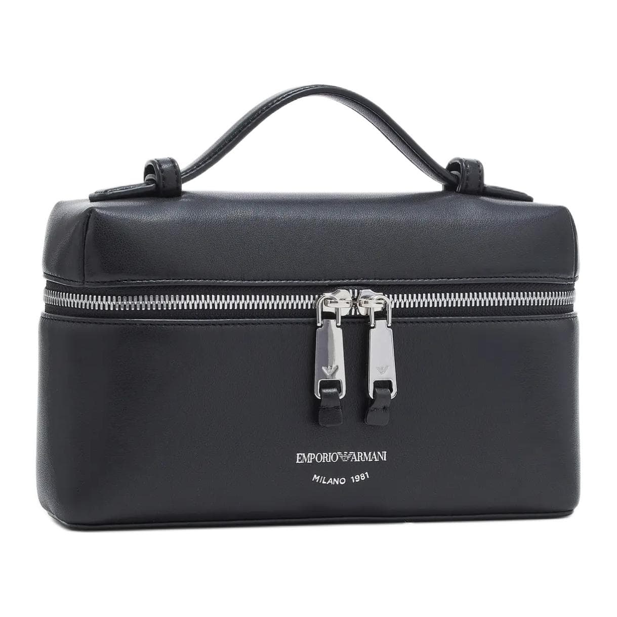 Сумка EMPORIO ARMANI - изображение 2