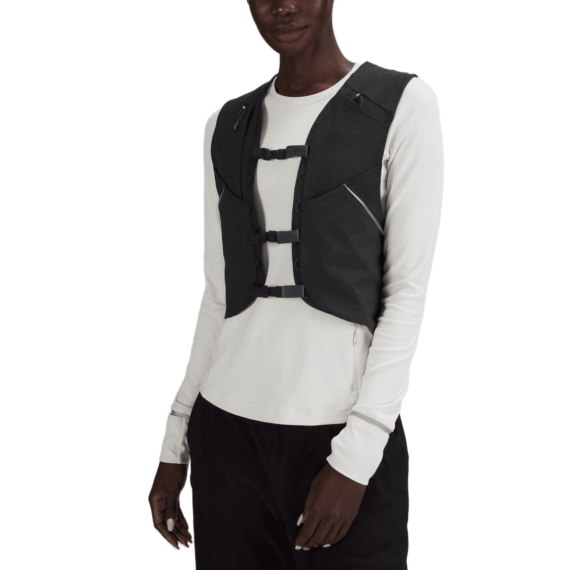Жилет lululemon SS23 Fast and Free Glyde - изображение 4
