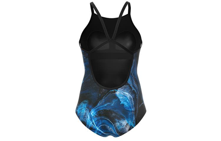 TOSWIM - изображение 3
