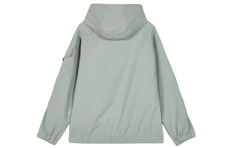 Куртка Champion Унисекс Куртки - изображение 2
