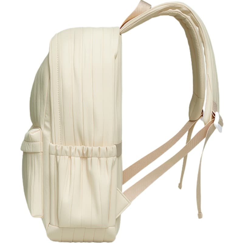 Рюкзак 361° Oxford Bag Standard (Standard) Женская Белая - изображение 3