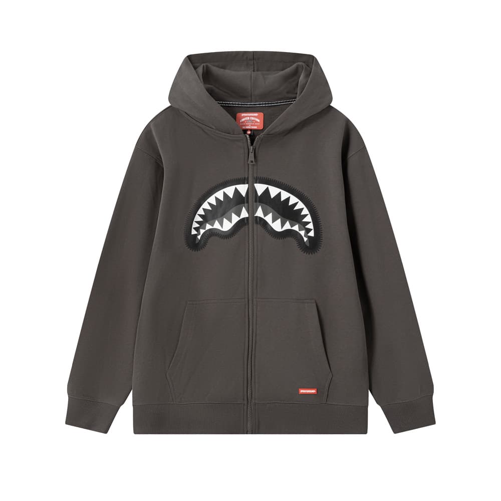 Худи SPRAYGROUND Унисекс Толстовка - изображение 1