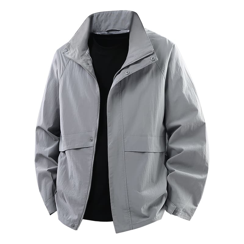 Куртка PIERRE CARDIN Мужские Куртки - изображение 1
