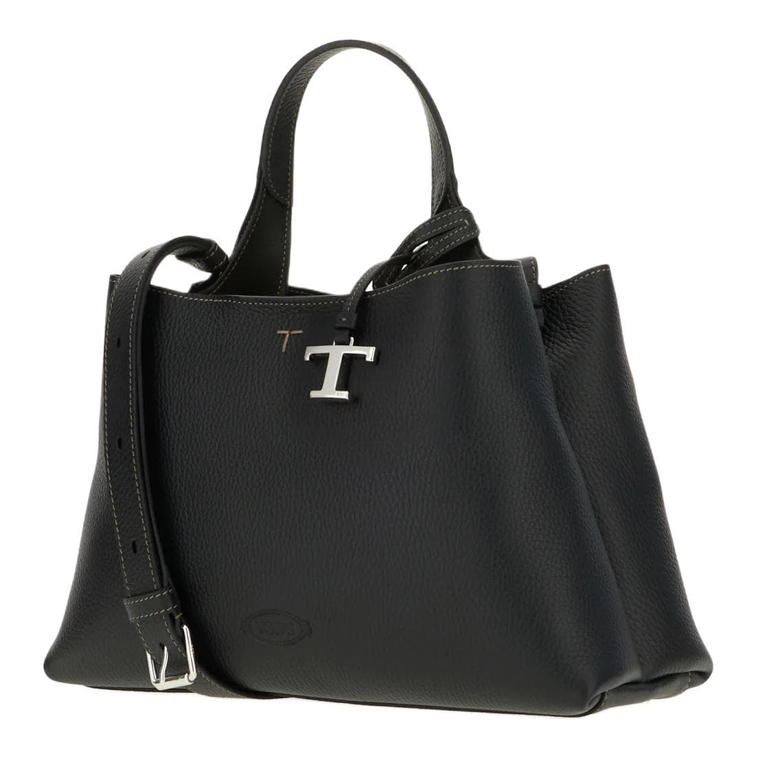 Сумка TOD'S Apa - изображение 2