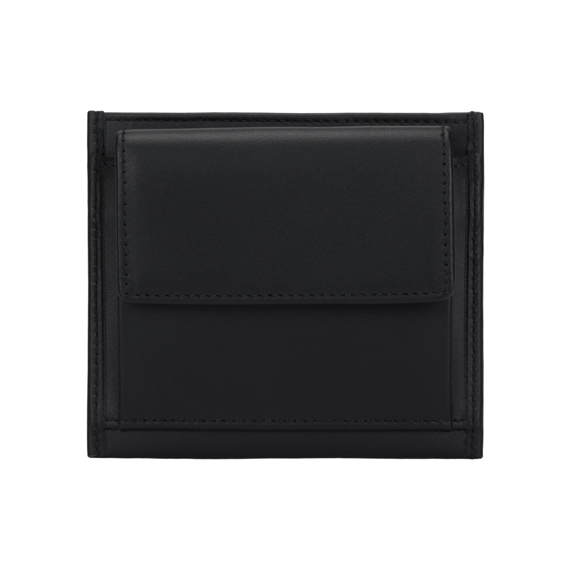 Картхолдер MONTBLANC - изображение 7