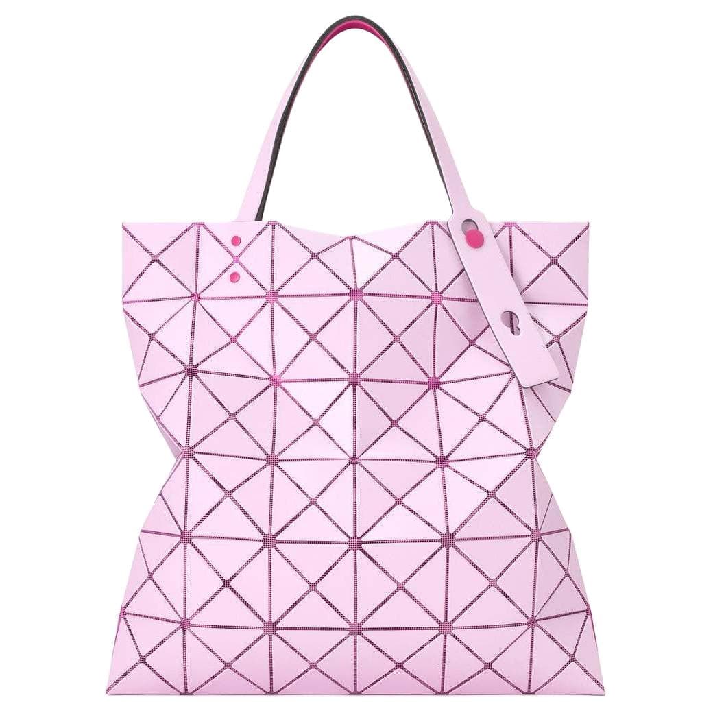 Сумка ISSEY MIYAKE 1 LUCENT W COLOR - изображение 2
