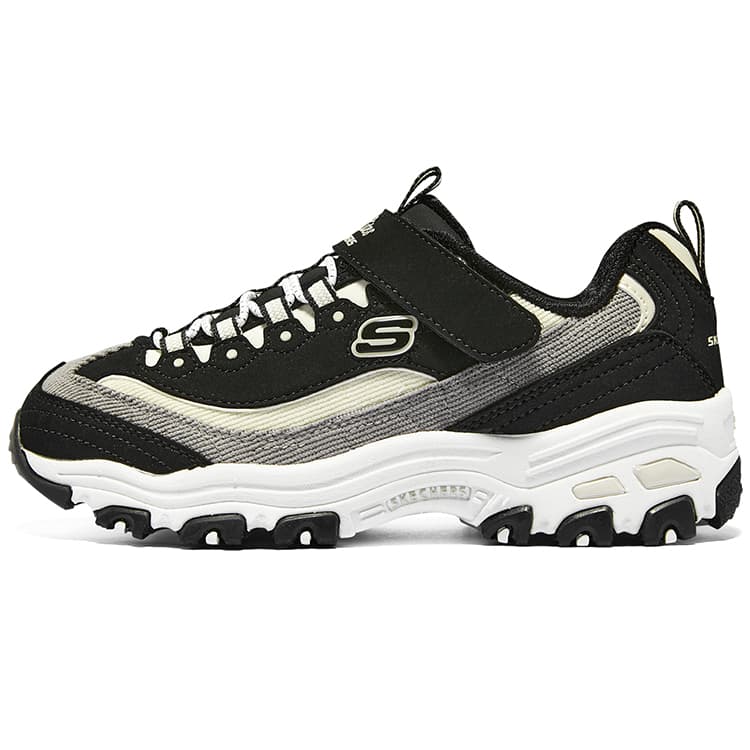 Кроссовки Skechers Girls - изображение 1