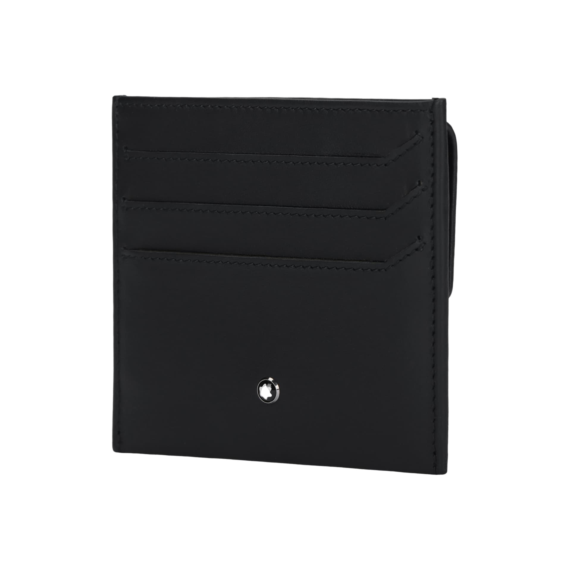 Картхолдер MONTBLANC - изображение 6
