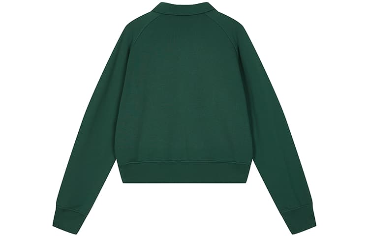 Худи Champion SS26 Толстовка Женский - изображение 3