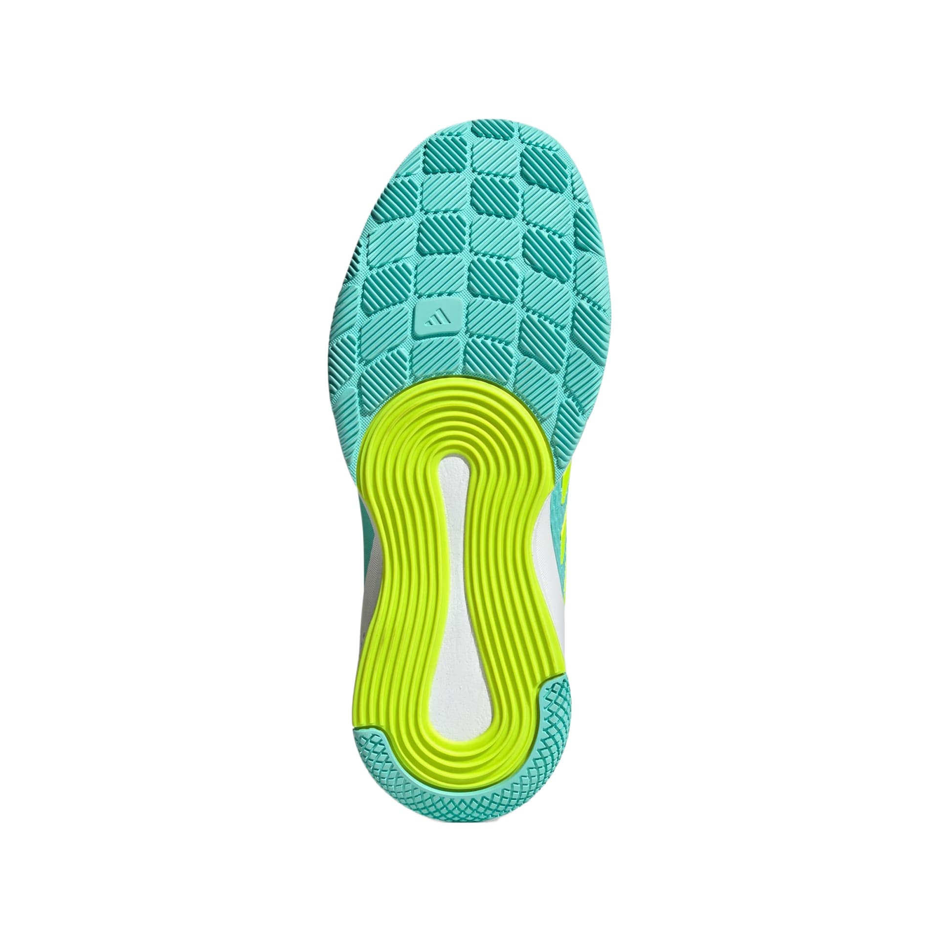 Кроссовки Adidas Novaflight 2 Ткань Амортизация Покрытие Поддержка Амортизация и Легкость Покрытие Поддержка Легкий Низкий Верх - изображение 5