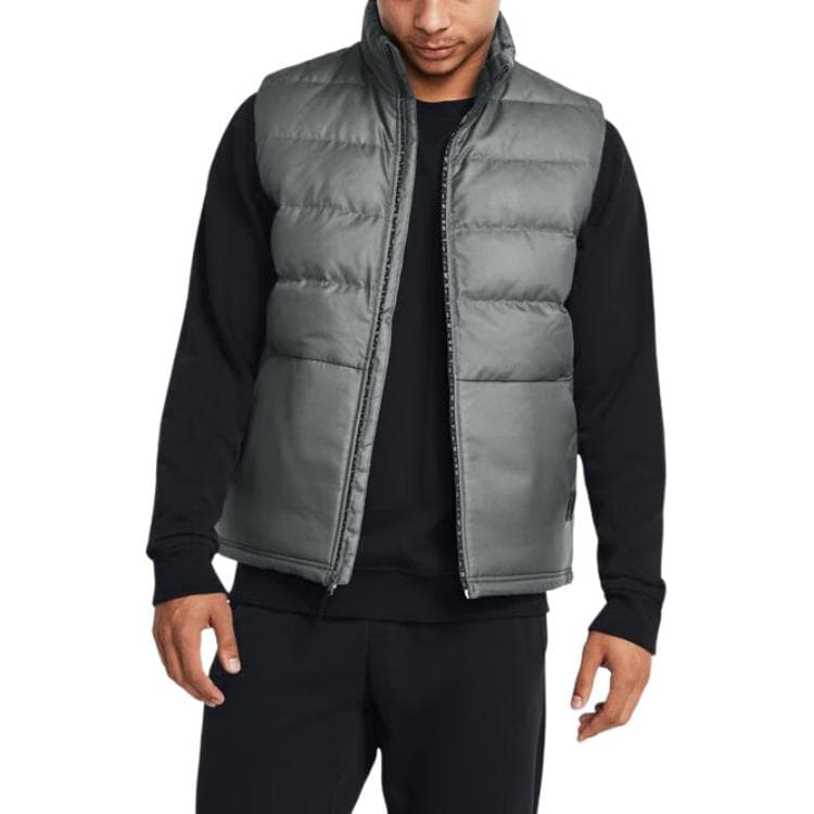 Жилет Under Armour - изображение 3