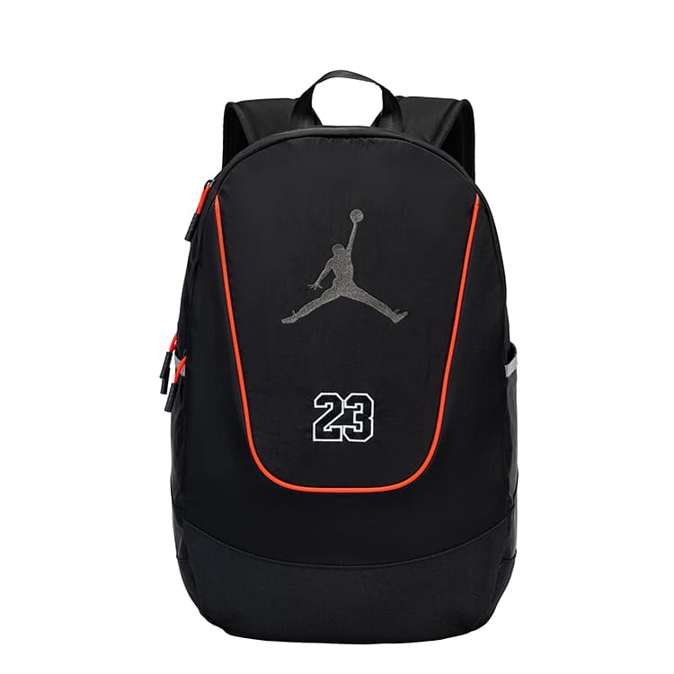 Рюкзак Jordan - изображение 1
