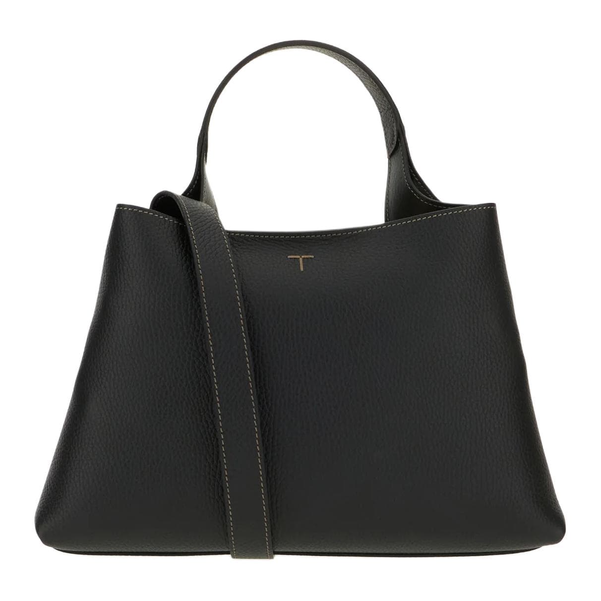 Сумка TOD'S Apa - изображение 3