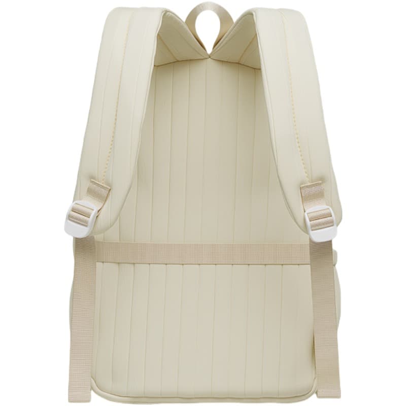 Рюкзак 361° Oxford Bag Standard (Standard) Женская Белая - изображение 2