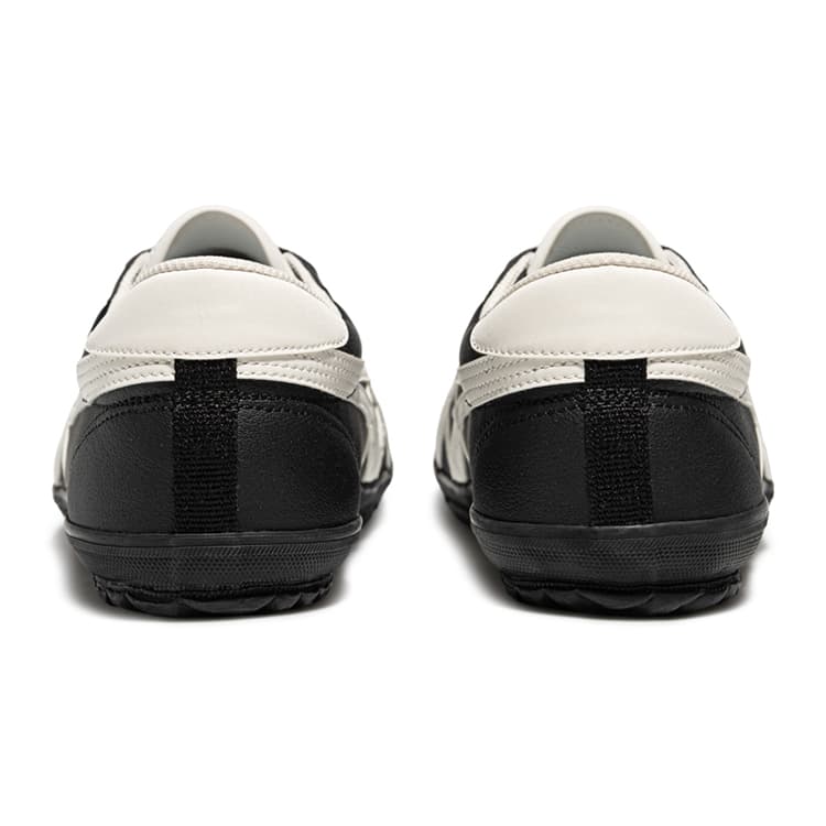 Кроссовки ASICS TSG-110 - изображение 4