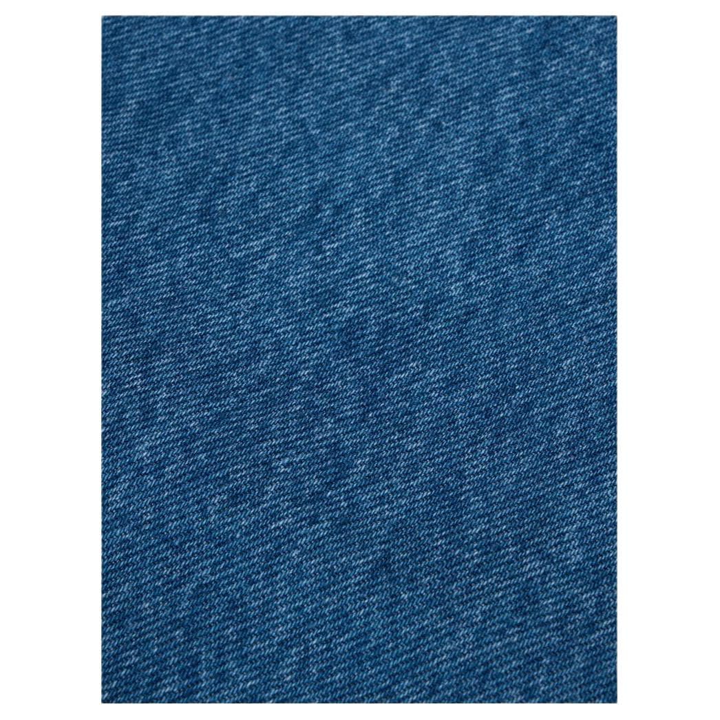 Мини-сумка Levi's - изображение 5