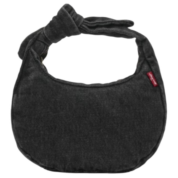 Сумка Levi's - изображение 2
