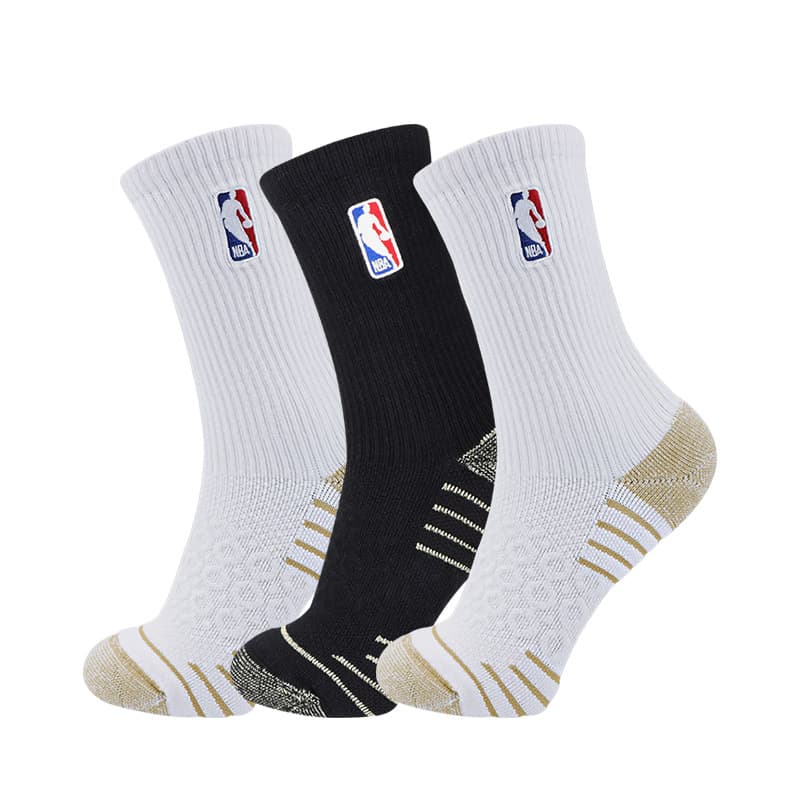 NBA 6 - изображение 1