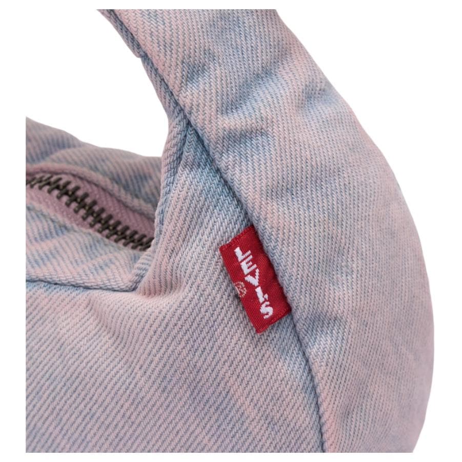 Сумка Levi's - изображение 5