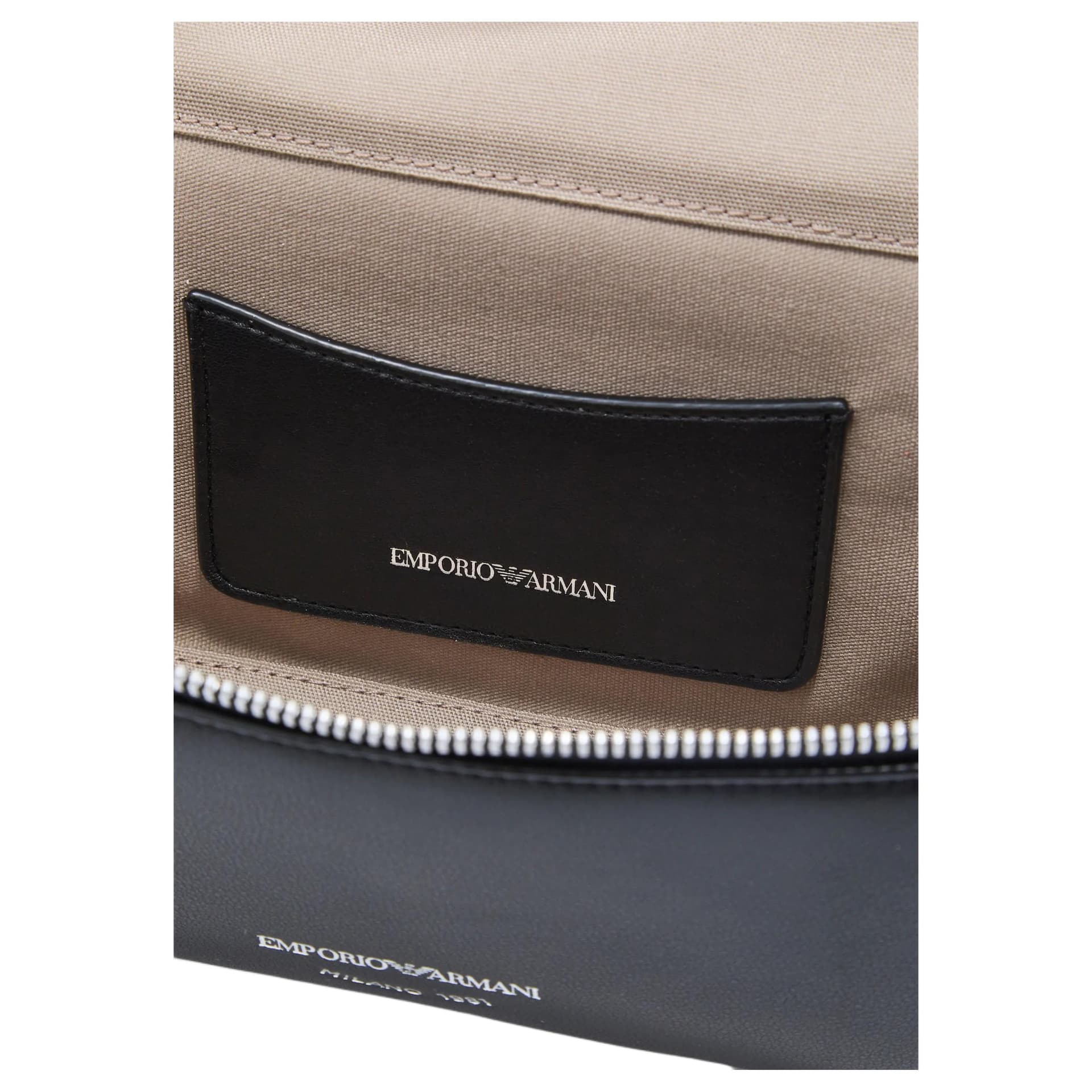 Сумка EMPORIO ARMANI - изображение 4
