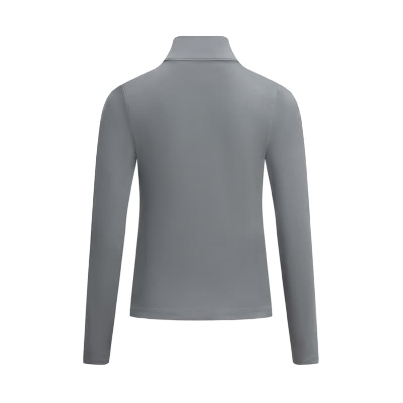 Куртка Under Armour MOTION Куртка Женская - изображение 2