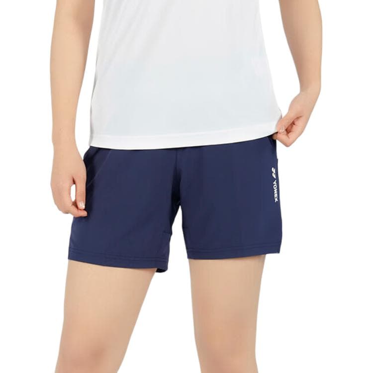 YONEX Женские спортивные шорты - изображение 2