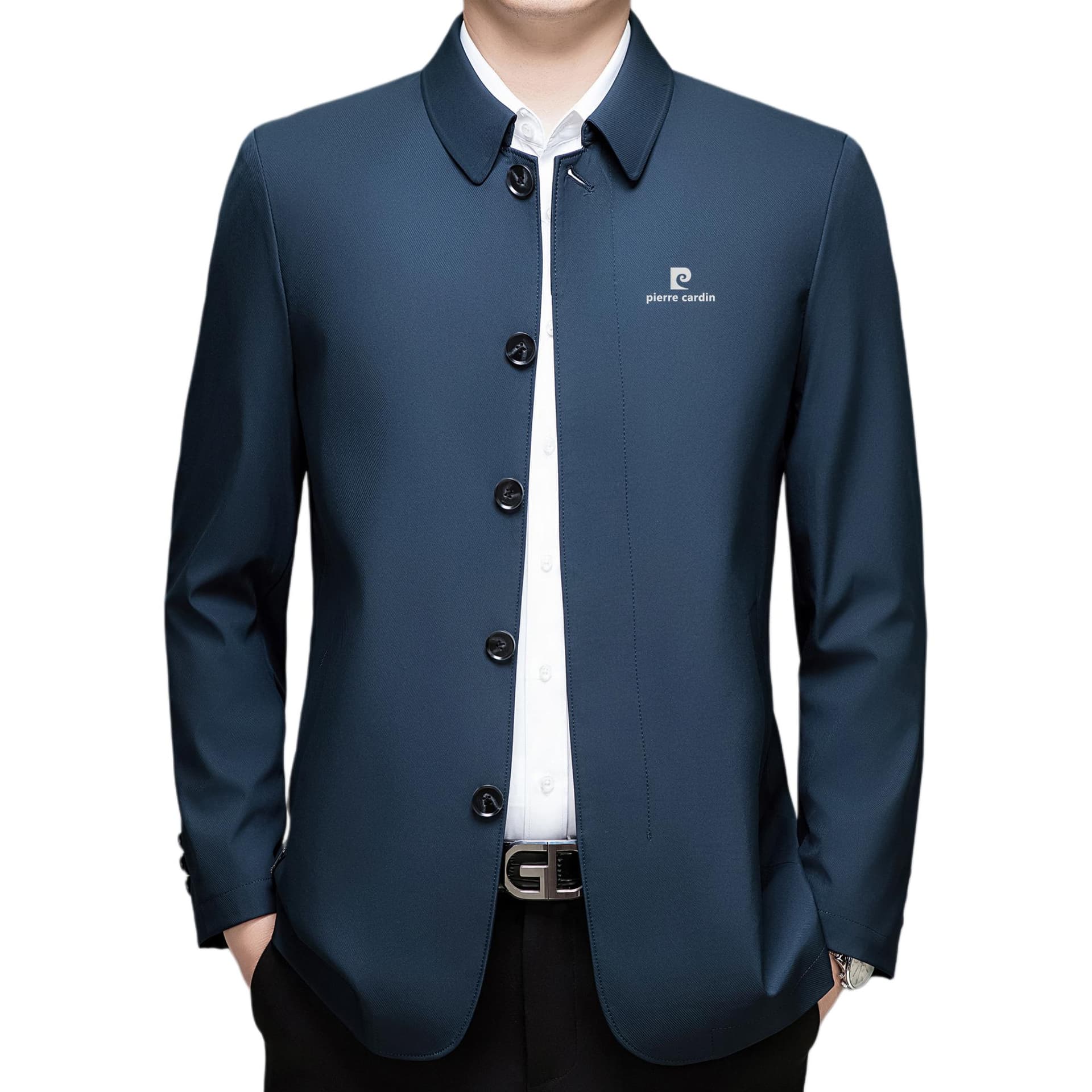 Куртка PIERRE CARDIN Мужские Куртки - изображение 1