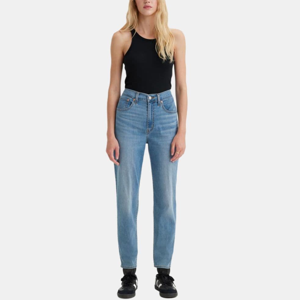Джинсы levis - изображение 3