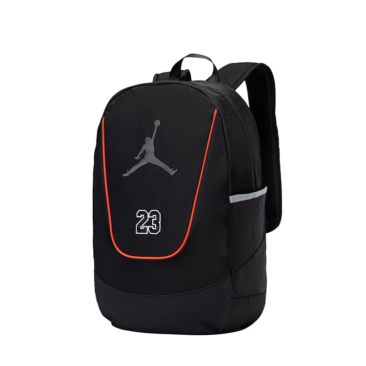 Рюкзак Jordan - изображение 2