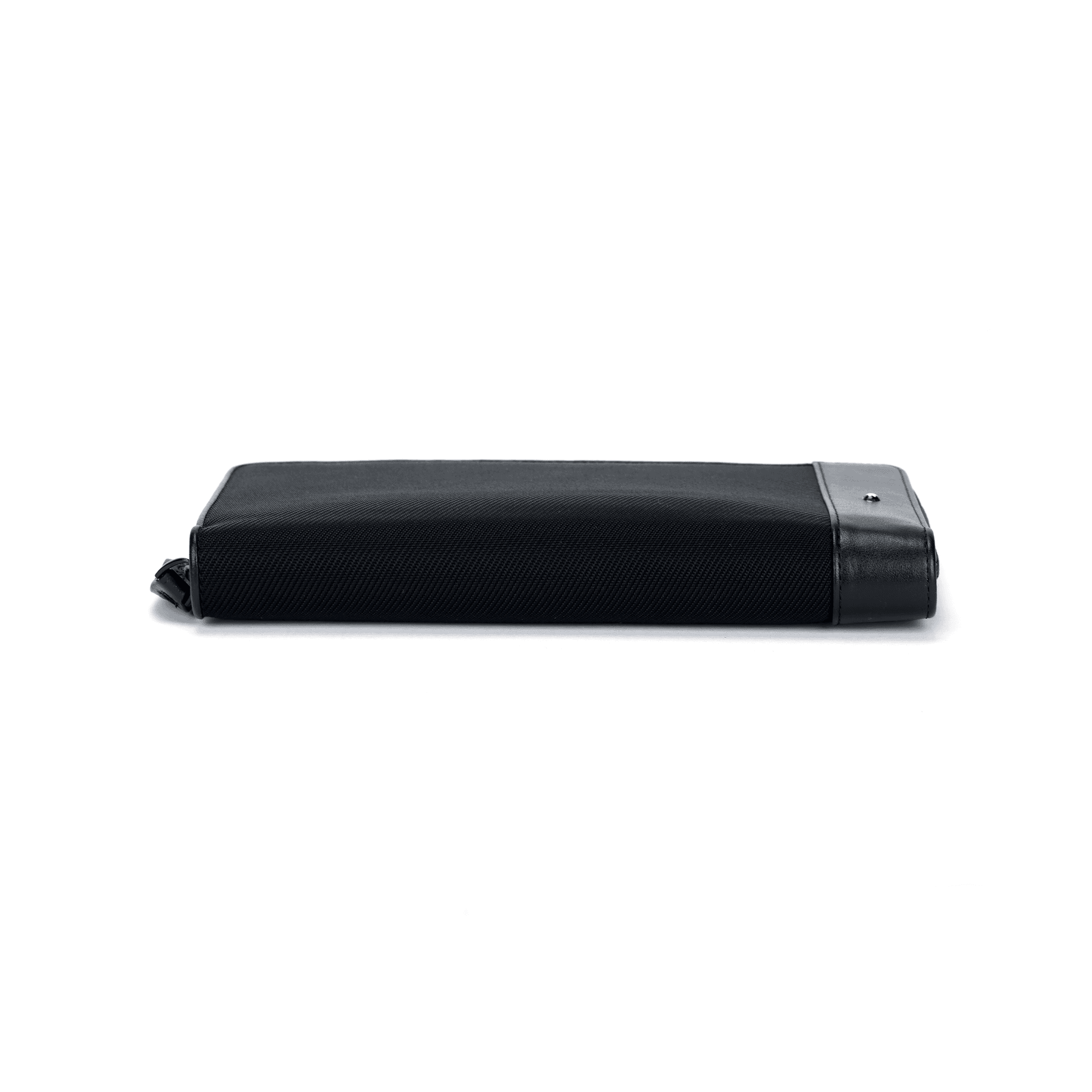 Кошелек MONTBLANC - изображение 6