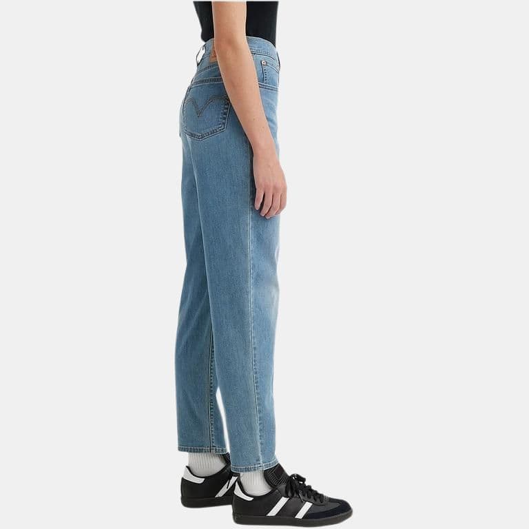Джинсы levis - изображение 5