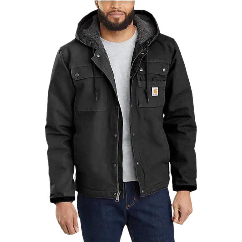 Куртка Carhartt 103826