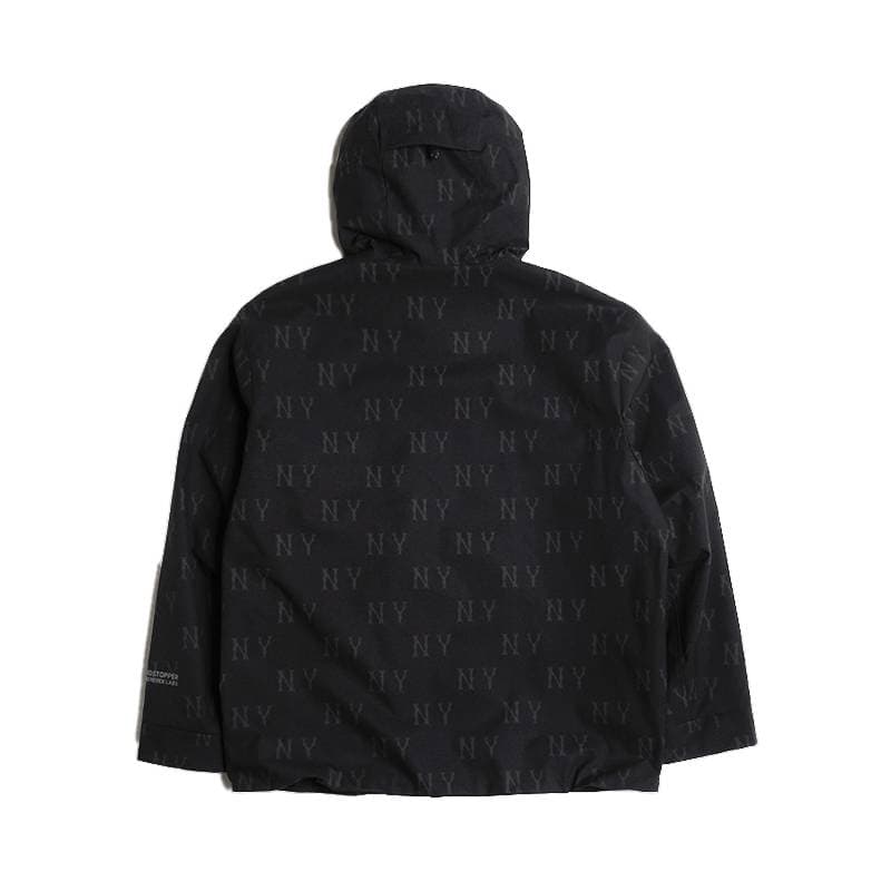 Куртка MLB SS26 WINDSTOPPER GORE-TEX - изображение 2