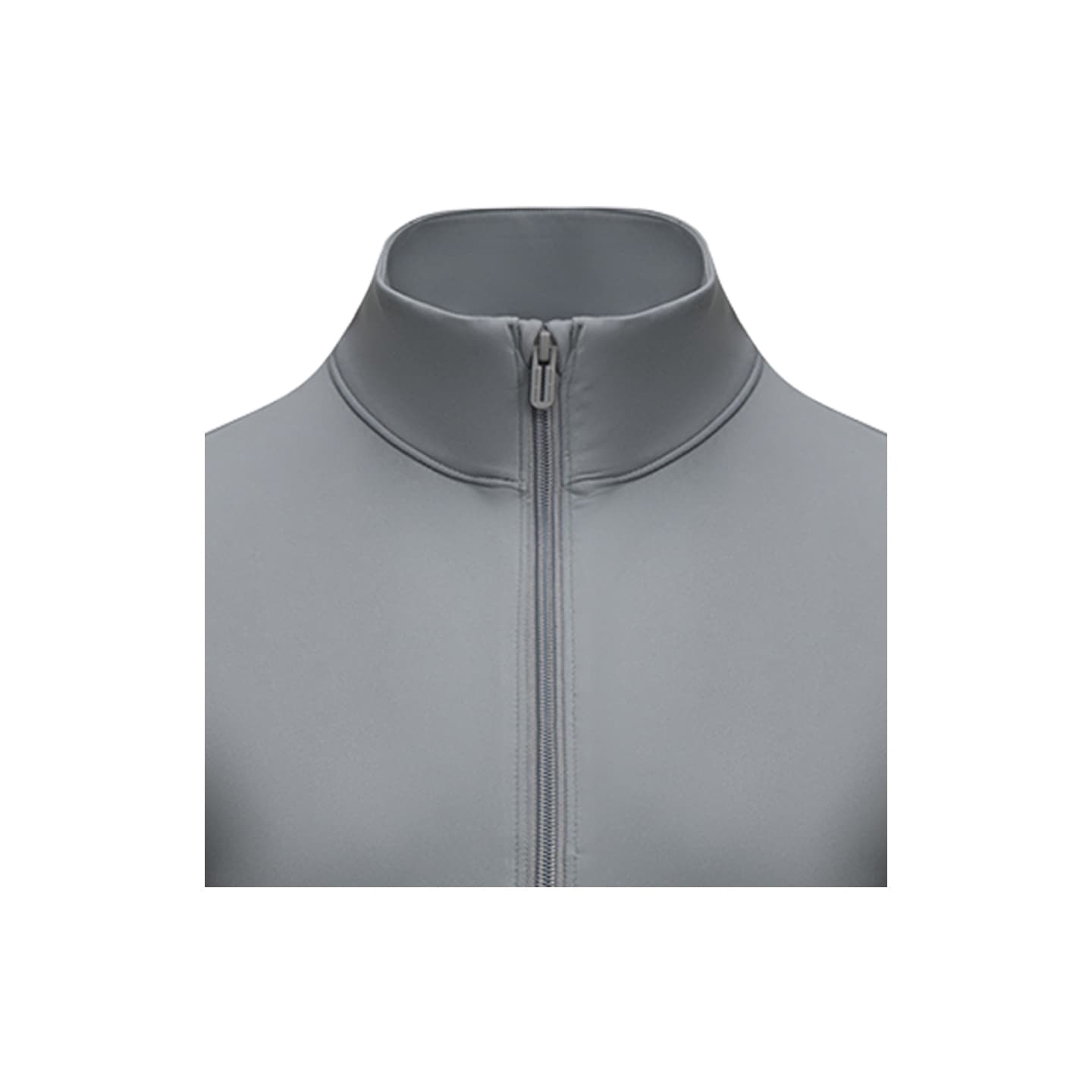 Куртка Under Armour MOTION Куртка Женская - изображение 3