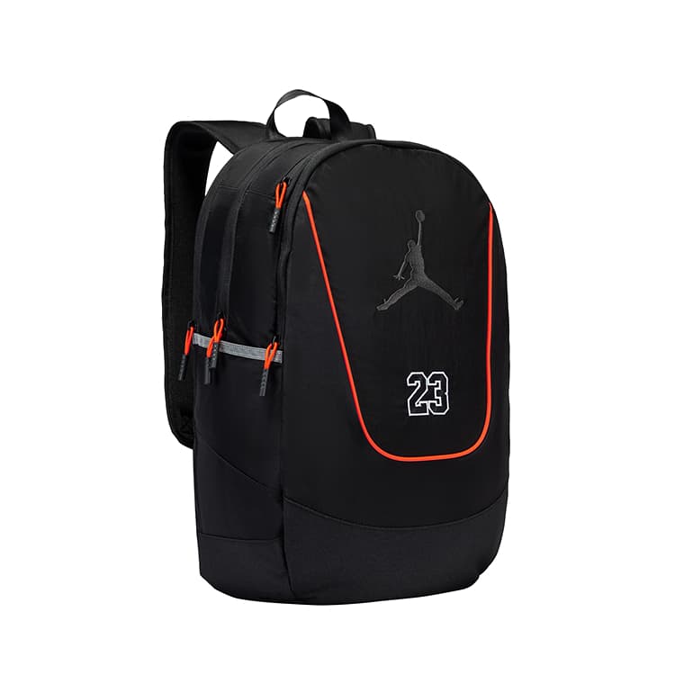 Рюкзак Jordan - изображение 3