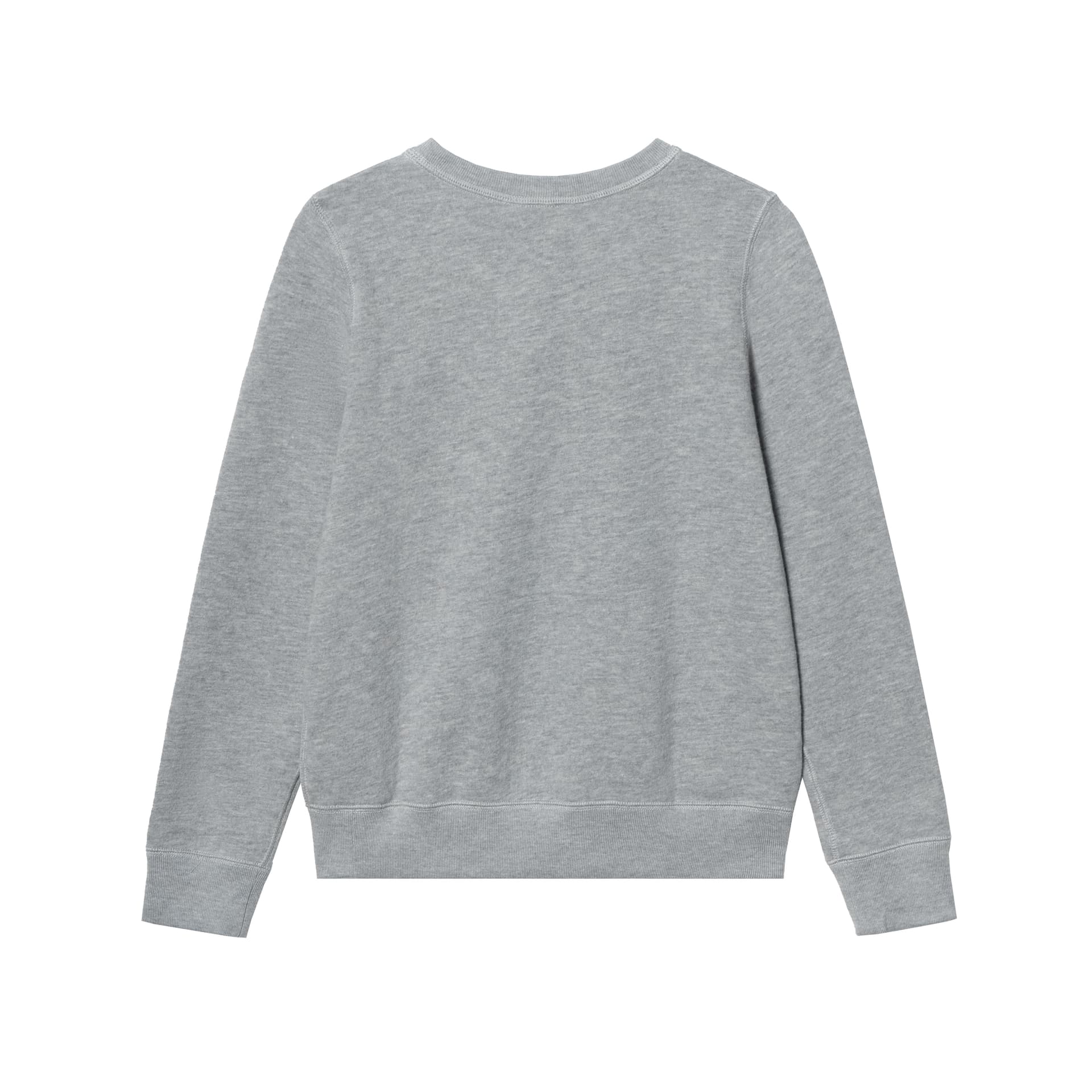Polo Ralph Lauren Толстовка FW24 Серый Детский - изображение 2