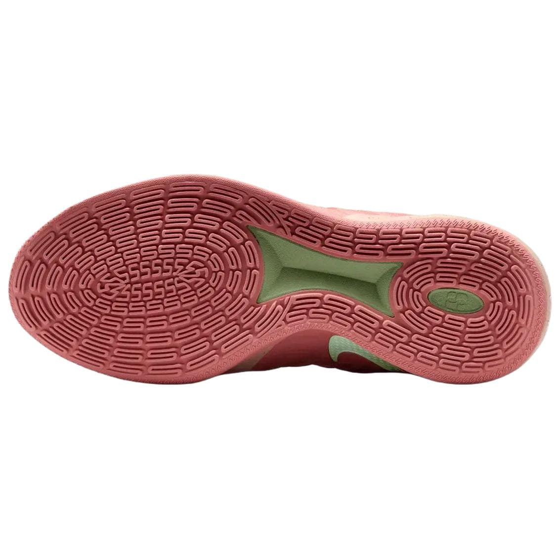 Кроссовки для баскетбола Nike Sabrina 3 EP - изображение 6