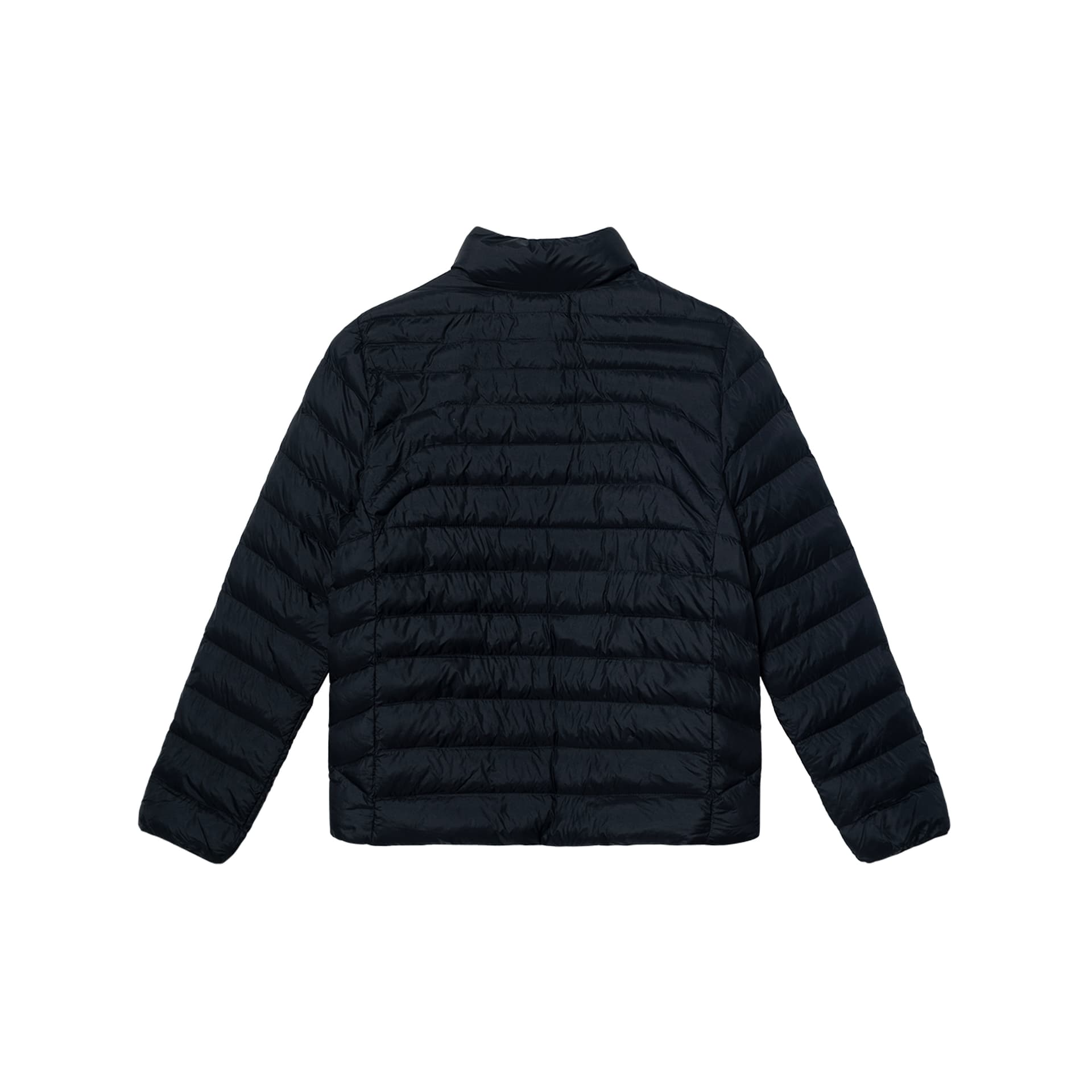 Polo Ralph Lauren Хлопковый пуховик для детей - изображение 4