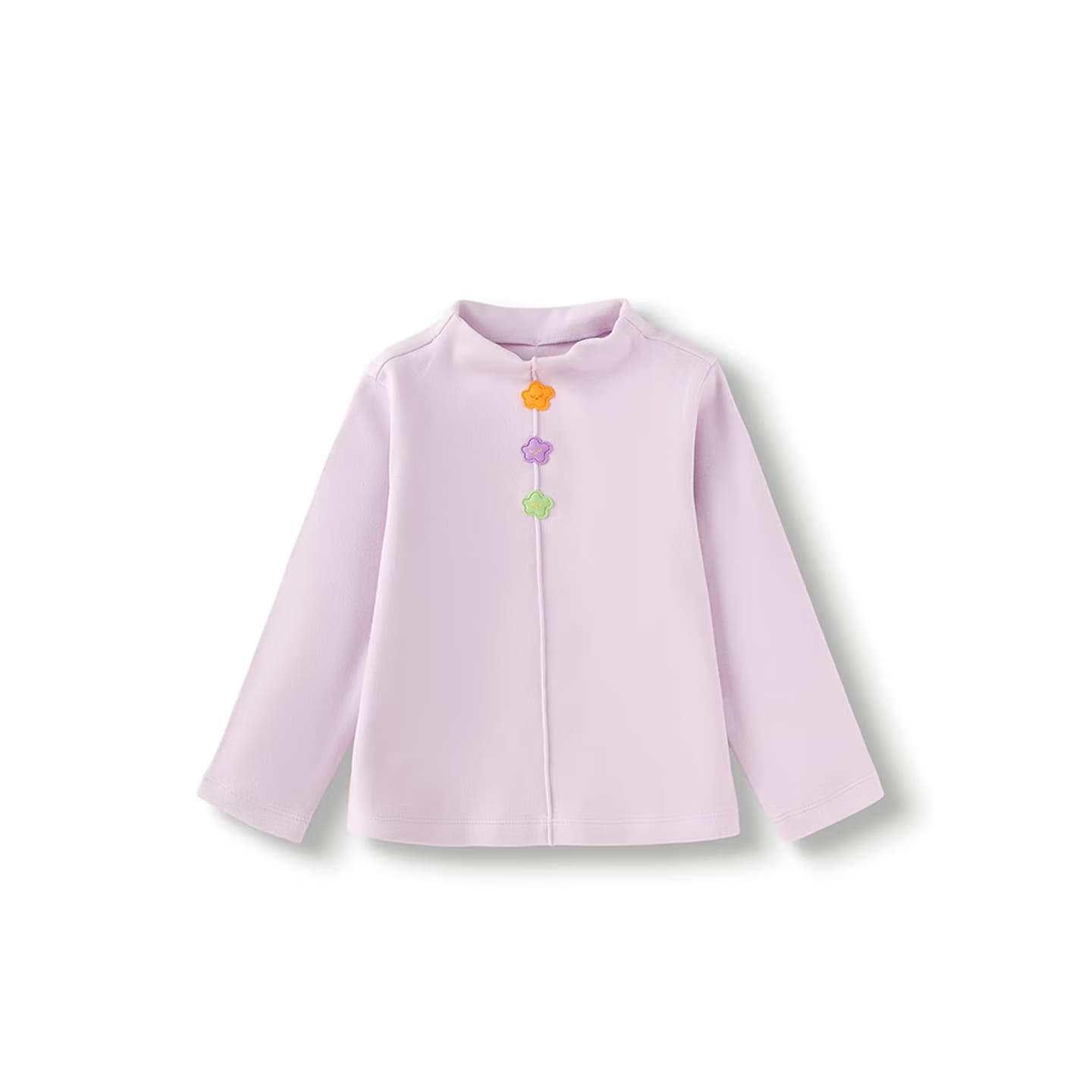 Футболка Balabala Kids T-рубашки - изображение 1
