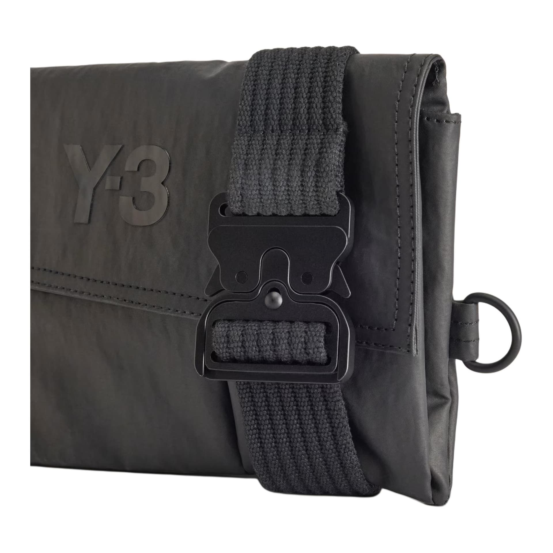 Нагрудная сумка Y-3 - изображение 5
