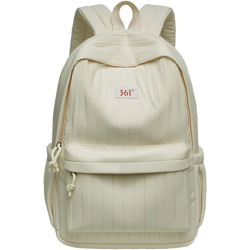 Рюкзак 361° Oxford Bag Standard (Standard) Женская Белая - изображение 1
