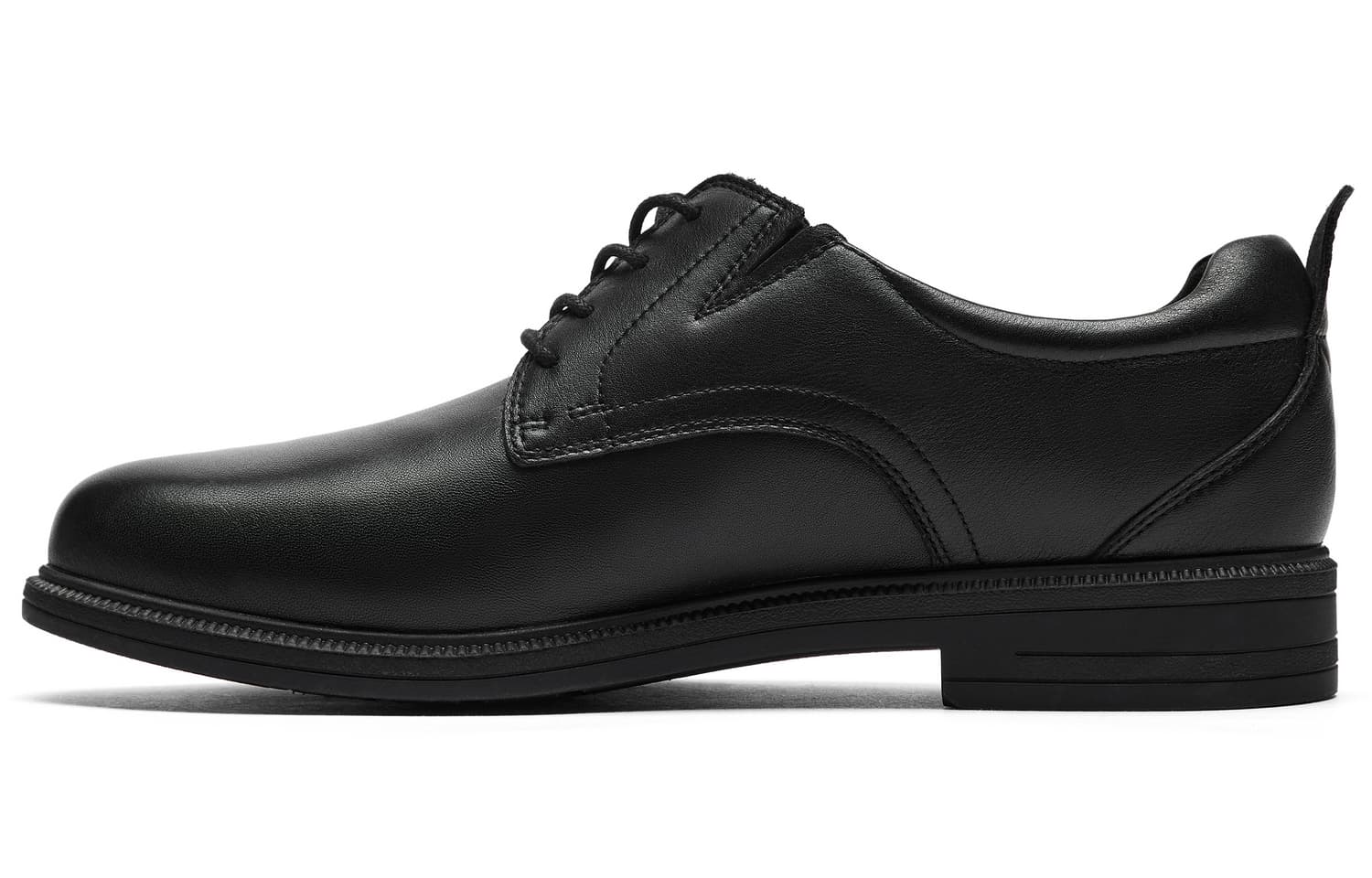 Clarks Layer Step