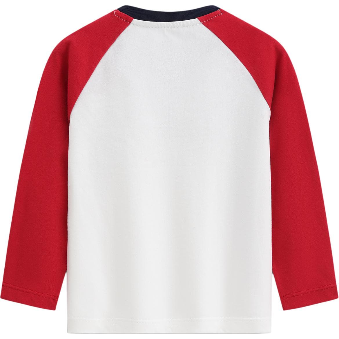 Футболка GAP Kids T-рубашки - изображение 3